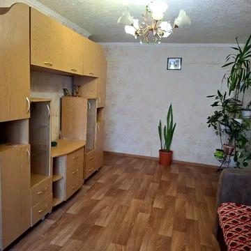 Олександра Поля просп. (Кірова), 135