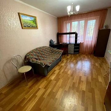 Крушельницької пров. (Людмили Мокієвської), 7