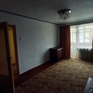 Ковтуна вул., 42