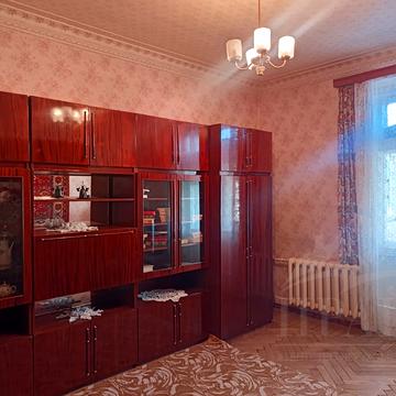 Соборна вул., 32