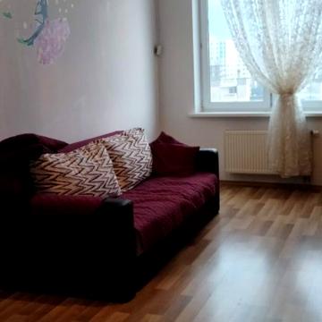 Радунська вул., 2/18