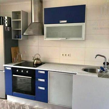 Михайла Максимовича вул. (Онуфрія Трутенка), 7-А