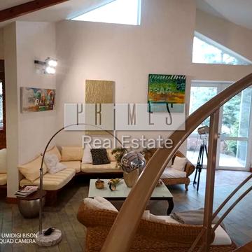 ТІЗ "Обрій-К", Абрикосова вул.