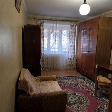 Болгарська вул., 11/13