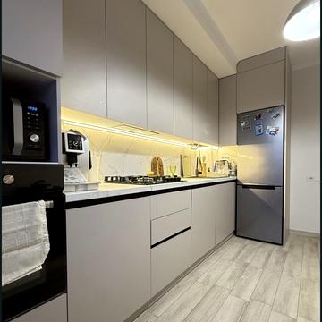 Княгині Ольги вул., 100б