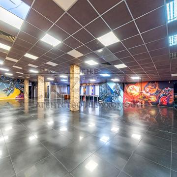 Верхній Вал вул., 24