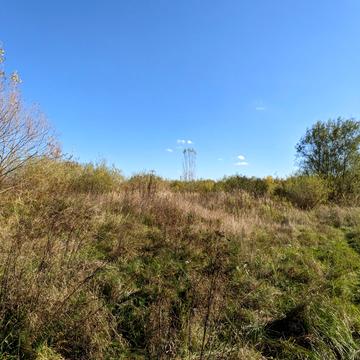 Старий Лисець, Івано-Франківський, Івано-Франківська область 19500.0 USD