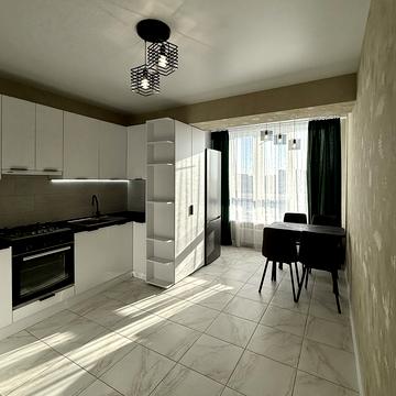 Небесної Сотні вул. (Пролетарська), 53-В