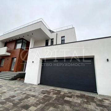 ул. Ольшанская