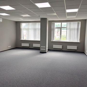 Спаська вул., 5