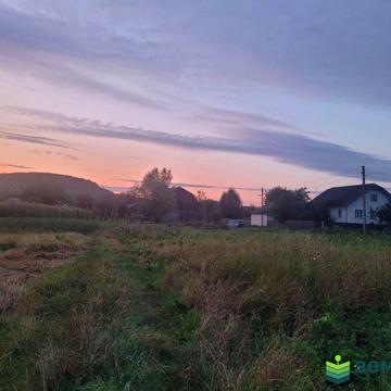 Старий Лисець, Івано-Франківський, Івано-Франківська область 25000.0 USD