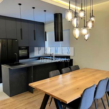 Єдності вул.