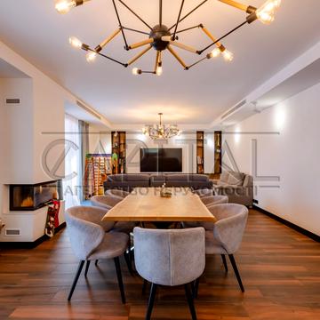 Козацька вул.