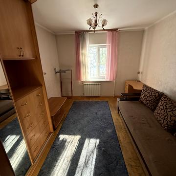 Ірпінська вул., 63/5