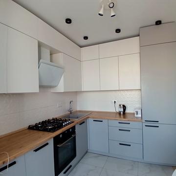 Василя Стуса вул. (Пушкінська), 25-Б