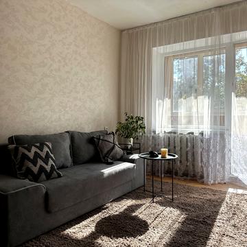 Гетьмана Павла Полуботка вул. (Попудренка), 28/12