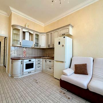 Генуезька вул., 24д к.1-3