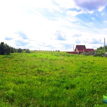 Старий Лисець, Івано-Франківський, Івано-Франківська область 15500.0 USD