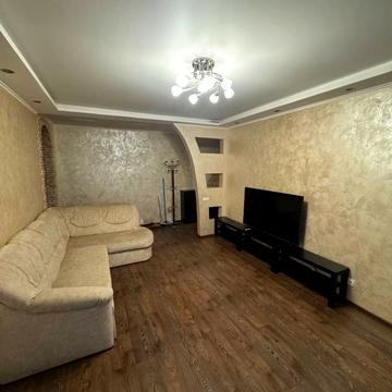 Героїв просп., 46