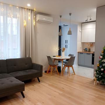 Василя Стуса вул. (Пушкінська), 25-Б