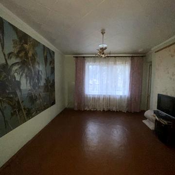 вул. 4-й Зарічний мікрорайон вул., 5