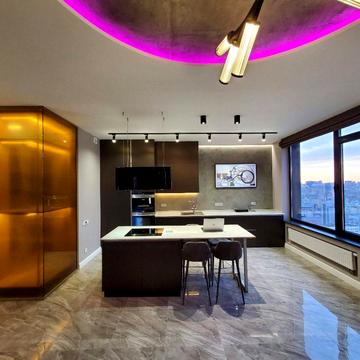 Івана Федорова вул., 2-А