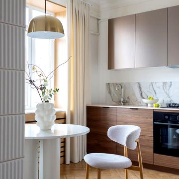 Миколи Міхновського бульв. (Дружби народів), 24/2