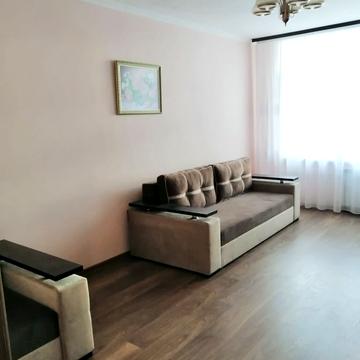 Авіаконструктора Ігоря Сікорського вул. (Танкова), 4-Б