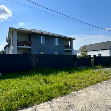 Левка Симиренка вул.