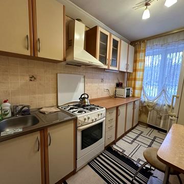 Слобожанський просп. (Газети "Правда"), 82