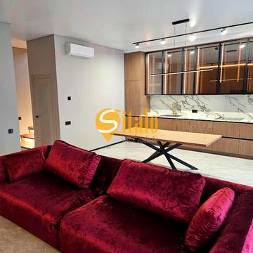 Винаградна