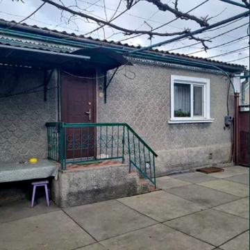 Чорноморський 2-ий пров.