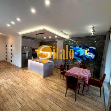 52-га Садова вул.