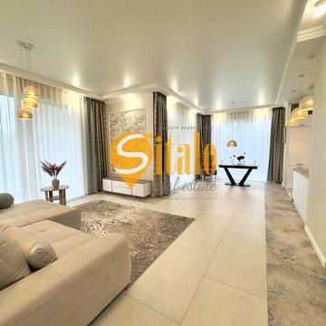 Північно-Озерна