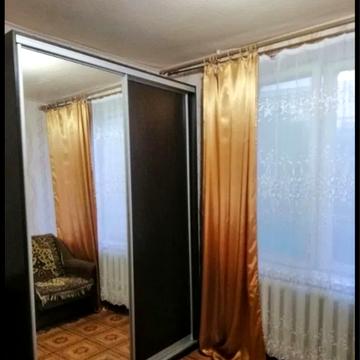 Зодчих вул., 6-Б