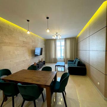 Французький бульв., 2