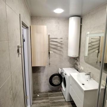 Гетьманська вул., 5