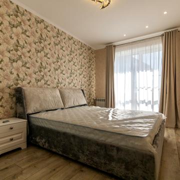 Національної Гвардії вул., 14е