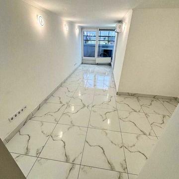 Глибочицька вул., 73