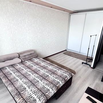 Родини Глаголєвих вул. (Академіка Грекова), 3 к1