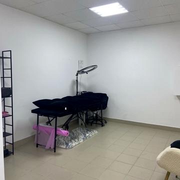 Галицька вул., 43б