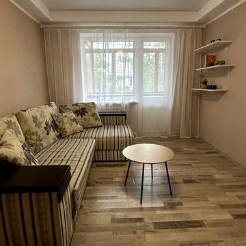 Мрії вул. (Академіка Туполєва), 16-В