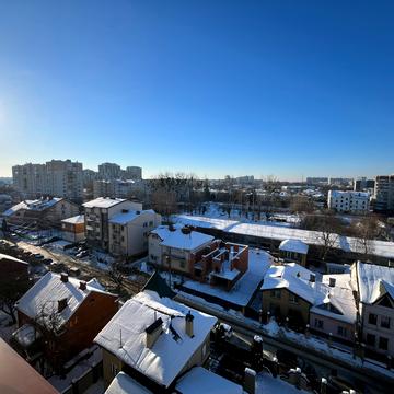 Околична вул., 10