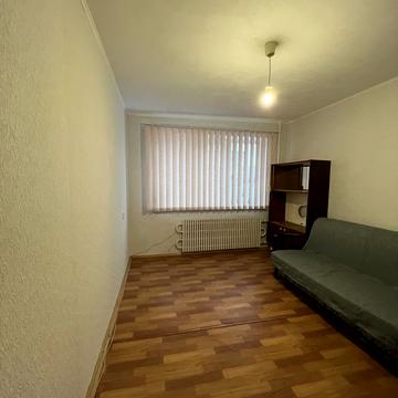 Гарібальді вул., 26