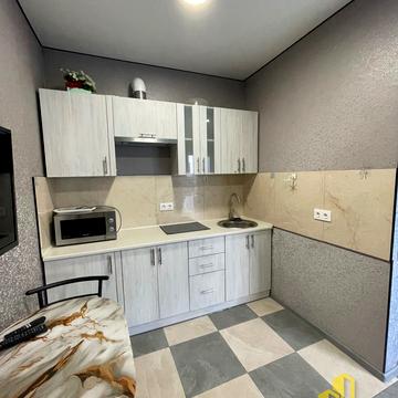 Козацька, 30