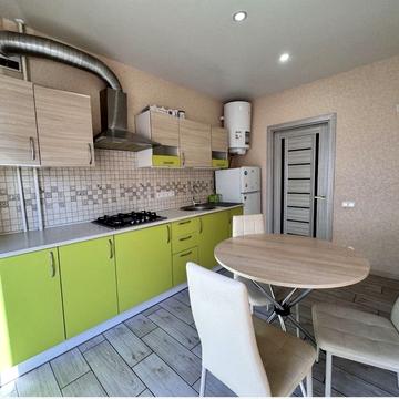 Миру просп., 25