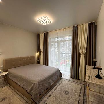 Михайла Максимовича вул. (Онуфрія Трутенка), 26-Б