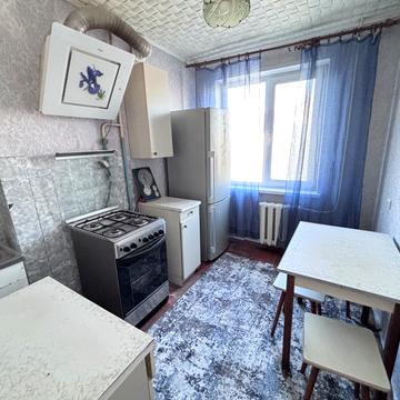 Соборності вул. (Косіора), 31а