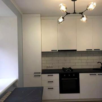 Високовольтна вул., 14-К