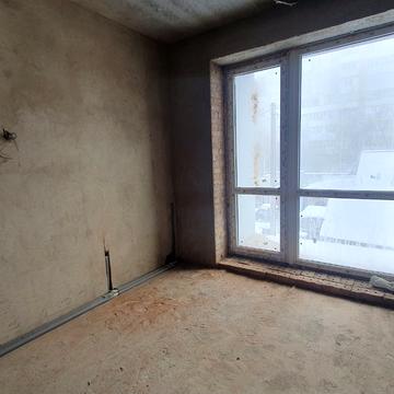 Наскрізний пров., 8-Б